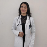 Tannu (MBBS JHAMOLA)