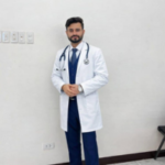 Neeraj (MBBS Karela)