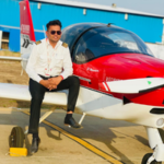Vikas Pilot