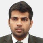 IFS Ankit Nain (AIR 99)